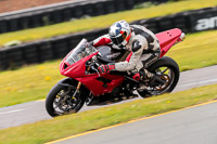 PJ-Motorsport-2019;anglesey-no-limits-trackday;anglesey-photographs;anglesey-trackday-photographs;enduro-digital-images;event-digital-images;eventdigitalimages;no-limits-trackdays;peter-wileman-photography;racing-digital-images;trac-mon;trackday-digital-images;trackday-photos;ty-croes